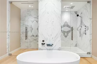 6882 Fisher Island Dr #6882, Miami Beach, FL 33109 - Photo 7