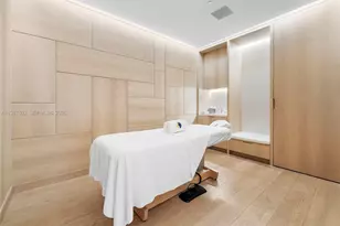 6882 Fisher Island Dr, Miami Beach, FL 33109 - Photo 49