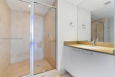 17201 Collins Ave #2005, Sunny Isles Beach, FL 33160 - Photo 19