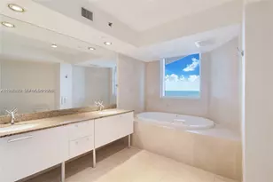 17201 Collins Ave, Sunny Isles Beach, FL 33160 - Photo 17