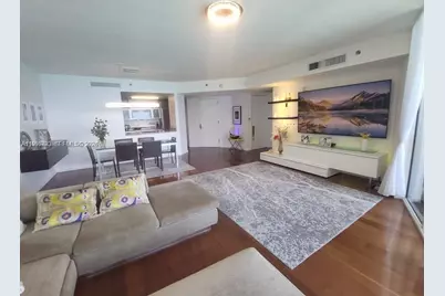 17201 Collins Ave #2005, Sunny Isles Beach, FL 33160 - Photo 13