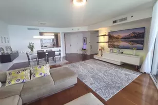 17201 Collins Ave, Sunny Isles Beach, FL 33160 - Photo 13