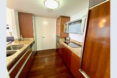 17201 Collins Ave #2005, Sunny Isles Beach, FL 33160 - Photo 5