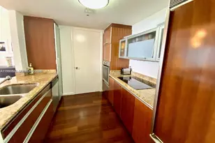 17201 Collins Ave, Sunny Isles Beach, FL 33160 - Photo 5