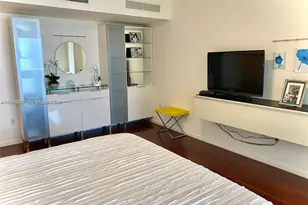 17201 Collins Ave, Sunny Isles Beach, FL 33160 - Photo 15