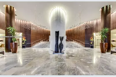 17201 Collins Ave #2005, Sunny Isles Beach, FL 33160 - Photo 25