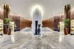 17201 Collins Ave, Sunny Isles Beach, FL 33160 - Photo 25