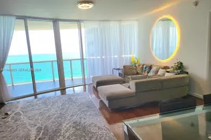 17201 Collins Ave, Sunny Isles Beach, FL 33160 - Photo 7