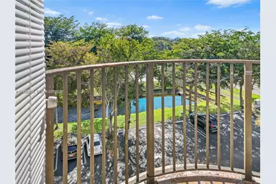 2701 Riverside Dr #516-B, Coral Springs, FL 33065 - Photo 7