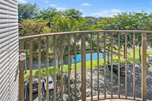 2701 Riverside Dr, Coral Springs, FL 33065 - Photo 7