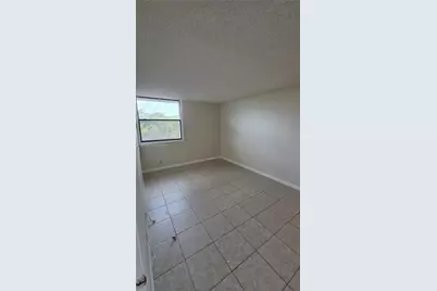 2701 Riverside Dr #516-B, Coral Springs, FL 33065 - Photo 9