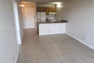 2701 Riverside Dr, Coral Springs, FL 33065 - Photo 5