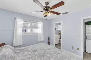 106 Channel Dr, Marathon, FL 33050 - Photo 15