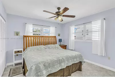 106 Channel Dr #B, Marathon, FL 33050 - Photo 13