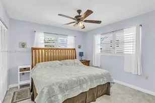 106 Channel Dr, Marathon, FL 33050 - Photo 13