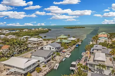 106 Channel Dr #B, Marathon, FL 33050 - Photo 31