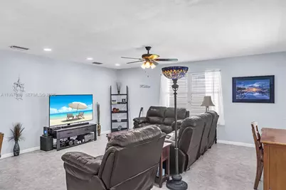 106 Channel Dr #B, Marathon, FL 33050 - Photo 7