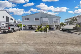 106 Channel Dr, Marathon, FL 33050 - Photo 27