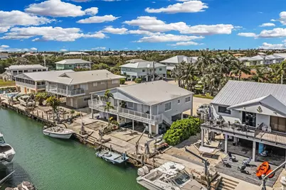 106 Channel Dr #B, Marathon, FL 33050 - Photo 33