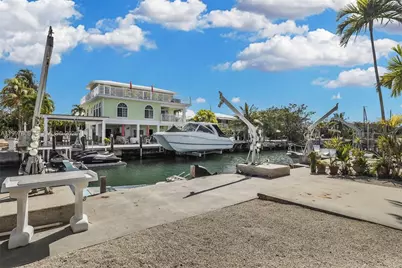 106 Channel Dr #B, Marathon, FL 33050 - Photo 23