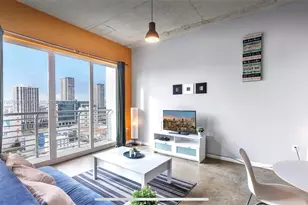 133 NE 2nd Ave, Miami, FL 33132 - Photo 3