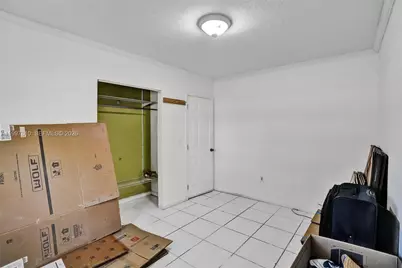 2158 NW 100th St, Miami, FL 33147 - Photo 29