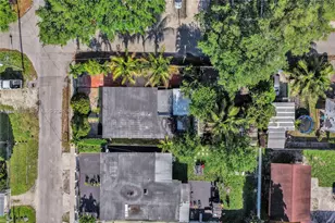 2158 NW 100th St, Miami, FL 33147 - Photo 55