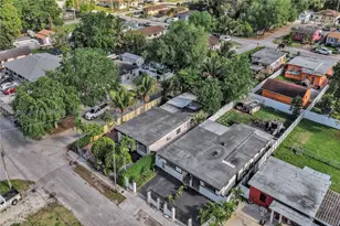 2158 NW 100th St, Miami, FL 33147 - Photo 53