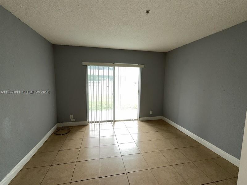 4251 NW 5th St #108 - 4251 NW 5th St #108, Plantation, FL 33317 Luxury Property | Jose Angel Pina