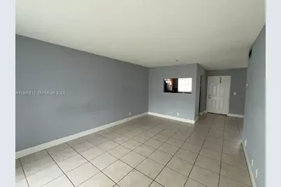 4251 NW 5th St #108, Plantation, FL 33317 - Photo 5