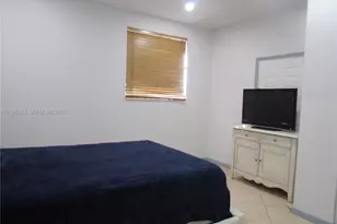 15900 SW 54th Pl, Southwest Ranches, FL 33331 - Photo 11