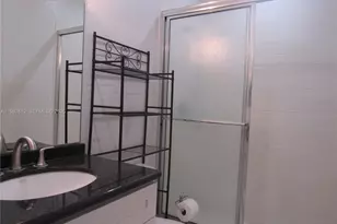 15900 SW 54th Pl, Southwest Ranches, FL 33331 - Photo 13