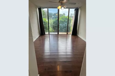 1691 Fairway Rd #1691, Pembroke Pines, FL 33026 - Photo 13