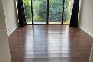 1691 Fairway Rd, Pembroke Pines, FL 33026 - Photo 13