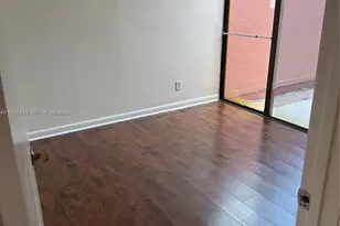 1691 Fairway Rd, Pembroke Pines, FL 33026 - Photo 15