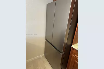 1691 Fairway Rd #1691, Pembroke Pines, FL 33026 - Photo 11