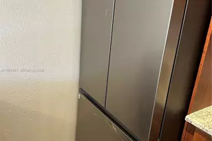 1691 Fairway Rd, Pembroke Pines, FL 33026 - Photo 11