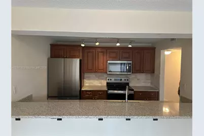 1691 Fairway Rd #1691, Pembroke Pines, FL 33026 - Photo 7