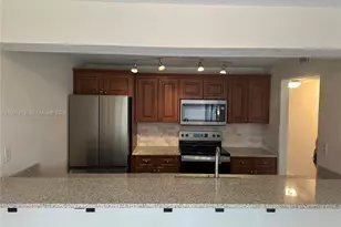 1691 Fairway Rd, Pembroke Pines, FL 33026 - Photo 7