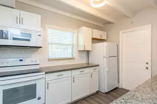 1413 NW 3rd Ave, Fort Lauderdale, FL 33311 - Photo 3