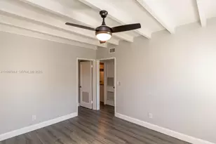 1413 NW 3rd Ave, Fort Lauderdale, FL 33311 - Photo 9