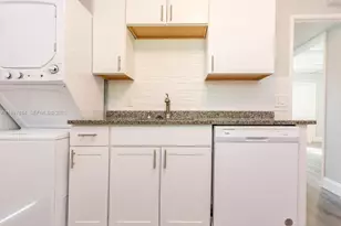 1413 NW 3rd Ave, Fort Lauderdale, FL 33311 - Photo 5