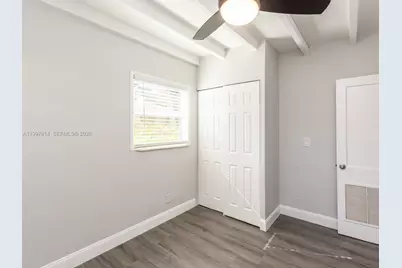 1413 NW 3rd Ave #2, Fort Lauderdale, FL 33311 - Photo 15