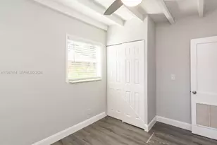 1413 NW 3rd Ave, Fort Lauderdale, FL 33311 - Photo 15