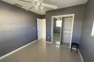 11801 SW 172nd St, Miami, FL 33177 - Photo 9