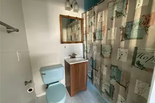 11801 SW 172nd St, Miami, FL 33177 - Photo 13