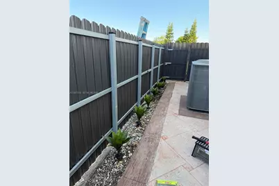 11801 SW 172nd St #2, Miami, FL 33177 - Photo 17