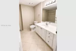 8390 SW 72nd Ave, Miami, FL 33143 - Photo 15