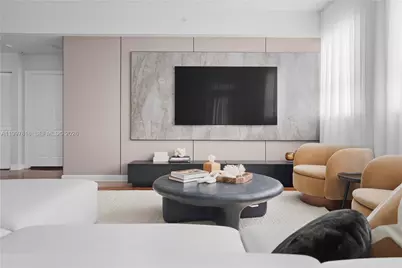 8390 SW 72nd Ave #428, Miami, FL 33143 - Photo 3