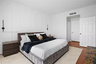 8390 SW 72nd Ave, Miami, FL 33143 - Photo 9